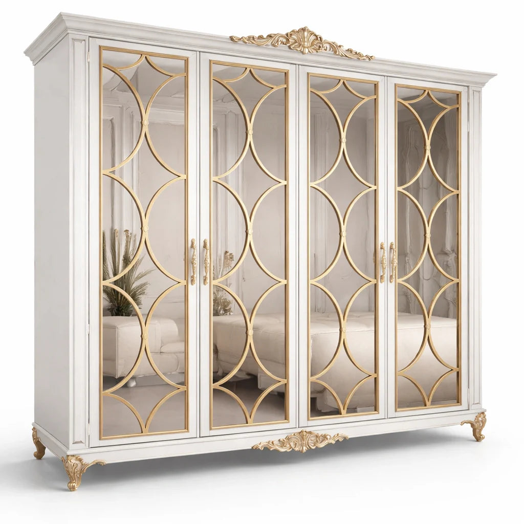 Armoire
