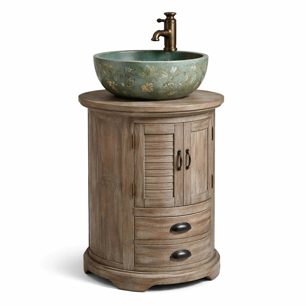 Lavabo