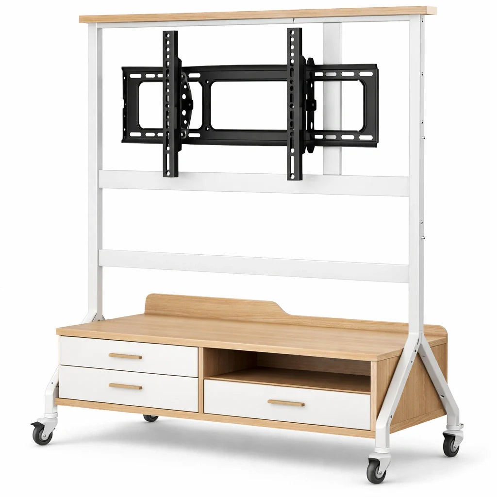 Meuble tv