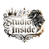Studio Inside – Accueil